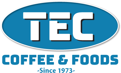 Tec Coffee & Foods